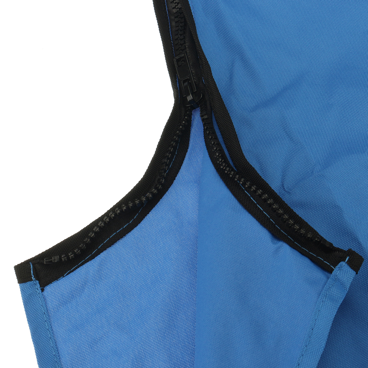 Blue-4-Bow-600D-Bimini-Top-Boot-Cover-Marine-Boat-Shade-Canopy-Yacht-Roof-Tarpaulin-Dust-Cover-With--1807427