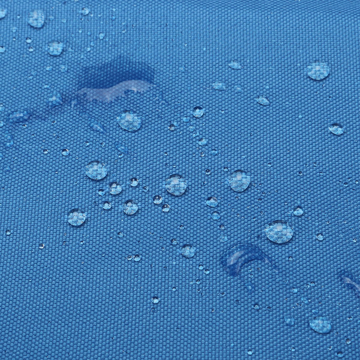 Blue-4-Bow-600D-Bimini-Top-Boot-Cover-Marine-Boat-Shade-Canopy-Yacht-Roof-Tarpaulin-Dust-Cover-With--1807427