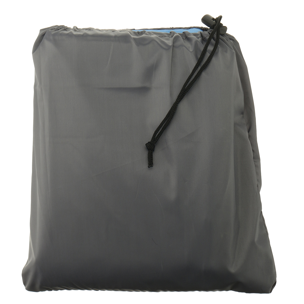 Blue-4-Bow-600D-Bimini-Top-Boot-Cover-Marine-Boat-Shade-Canopy-Yacht-Roof-Tarpaulin-Dust-Cover-With--1807427