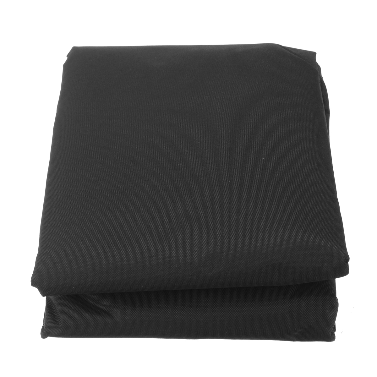 Boat-Pontoon-4-Bow-Bimini-Top-Replacement-Canvas-with-Zippered-Pockets-No-Frame-1807431