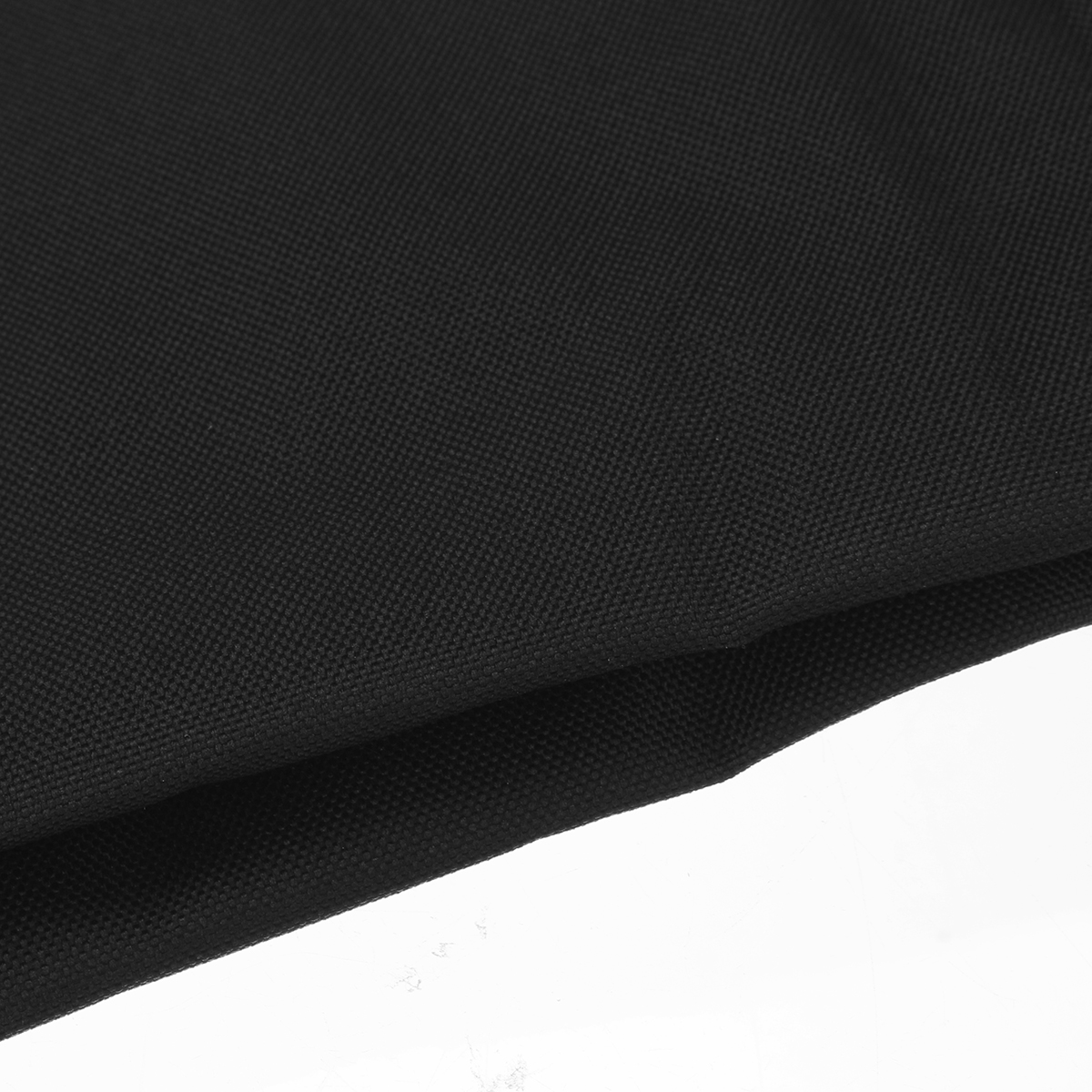 Boat-Pontoon-4-Bow-Bimini-Top-Replacement-Canvas-with-Zippered-Pockets-No-Frame-1807431