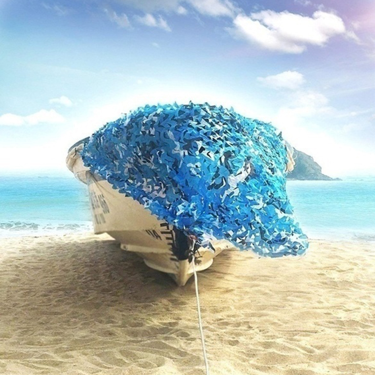 Camo-Net-Camouflage-Hunting-Shooting-Hide-Sun-Protective-Outdoor-Jungle-Motorcycle-Car-Boat-Cover-1726395