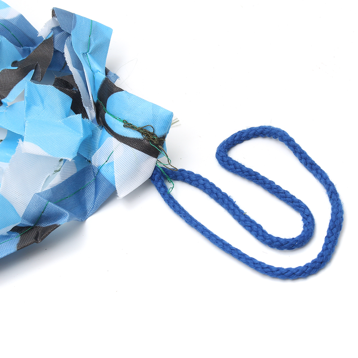 Camo-Net-Camouflage-Hunting-Shooting-Hide-Sun-Protective-Outdoor-Jungle-Motorcycle-Car-Boat-Cover-1726395