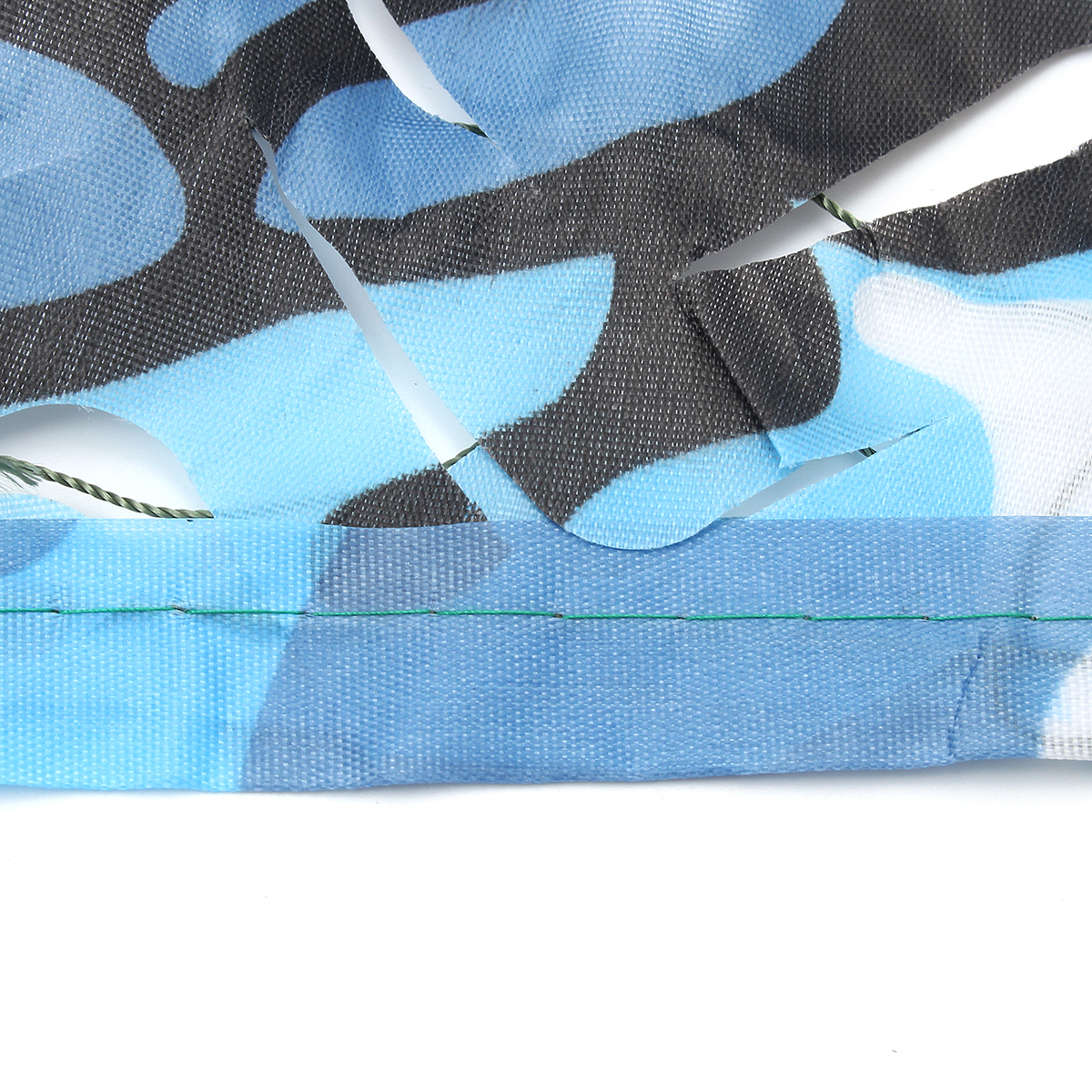 Camo-Net-Camouflage-Hunting-Shooting-Hide-Sun-Protective-Outdoor-Jungle-Motorcycle-Car-Boat-Cover-1726395