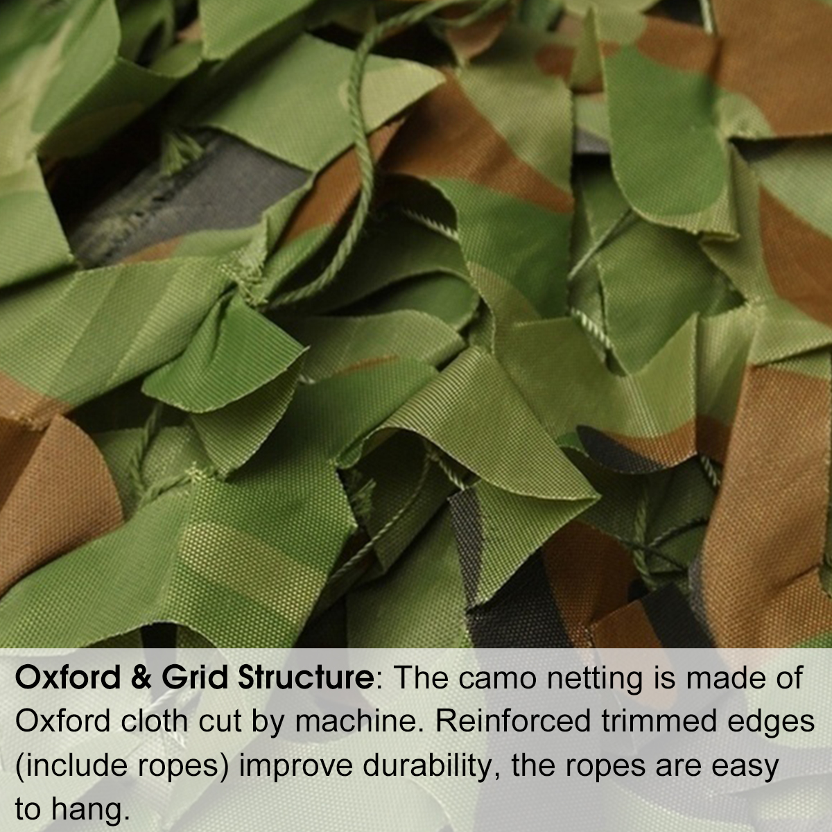 Camo-Net-Camouflage-Hunting-Shooting-Hide-Sun-Protective-Outdoor-Jungle-Motorcycle-Car-Boat-Cover-1726395