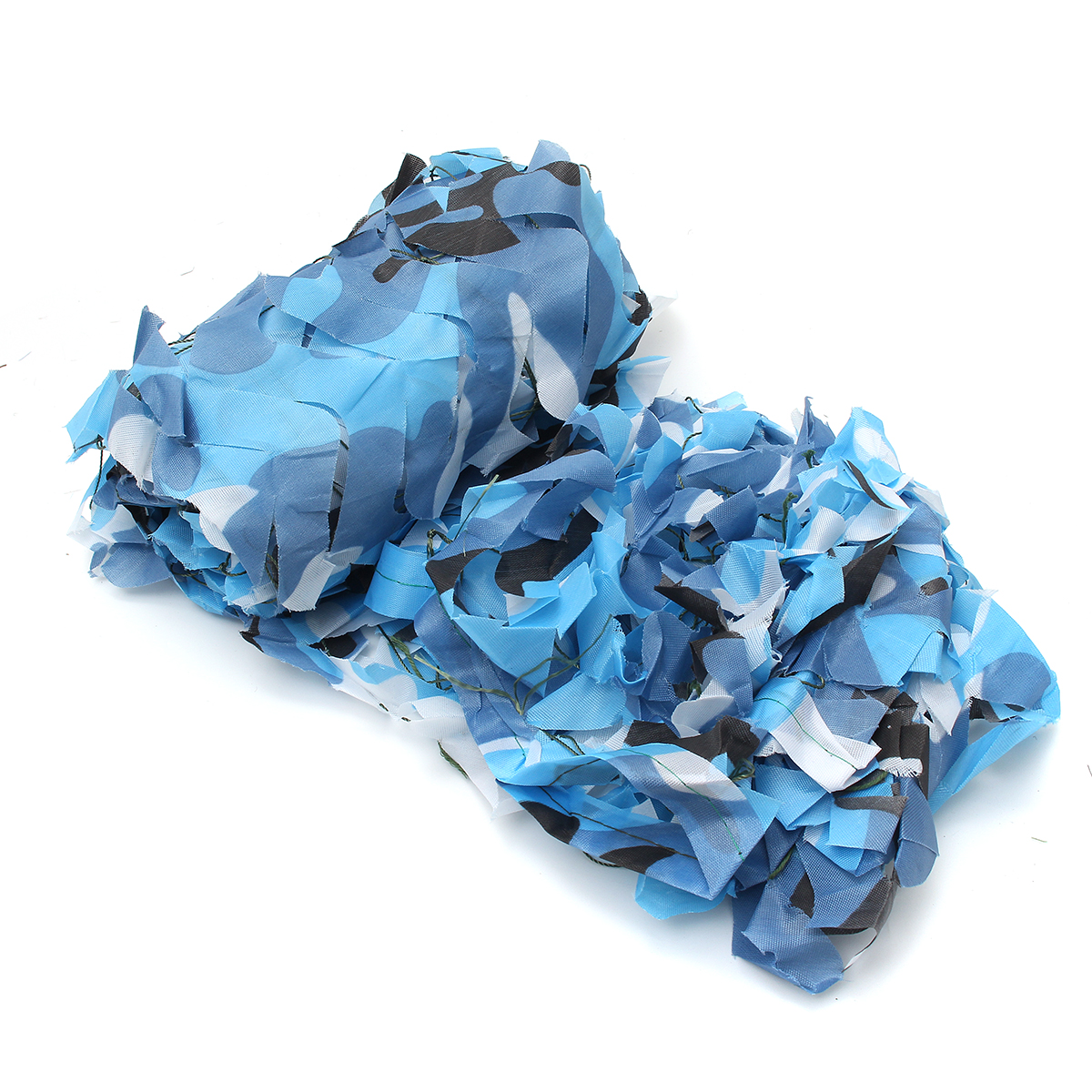 Camo-Net-Camouflage-Hunting-Shooting-Hide-Sun-Protective-Outdoor-Jungle-Motorcycle-Car-Boat-Cover-1726395