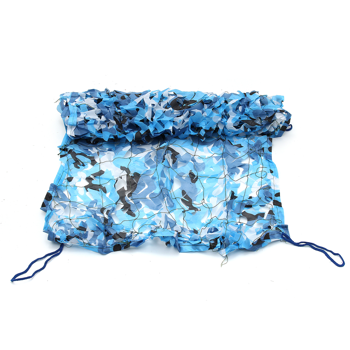 Camo-Net-Camouflage-Hunting-Shooting-Hide-Sun-Protective-Outdoor-Jungle-Motorcycle-Car-Boat-Cover-1726395