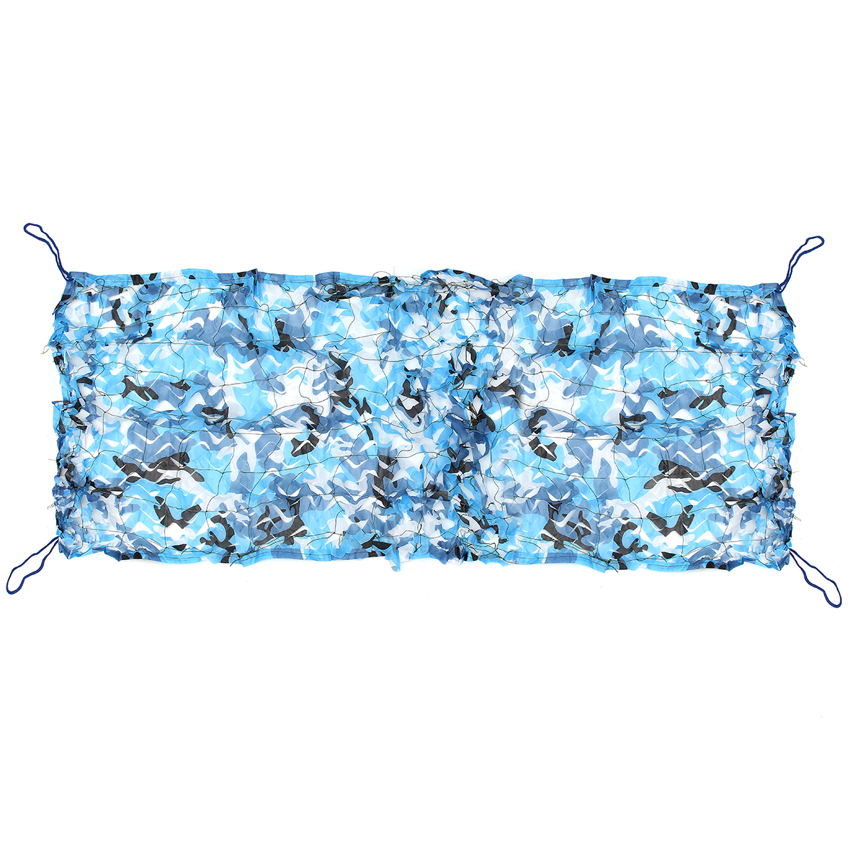 Camo-Net-Camouflage-Hunting-Shooting-Hide-Sun-Protective-Outdoor-Jungle-Motorcycle-Car-Boat-Cover-1726395