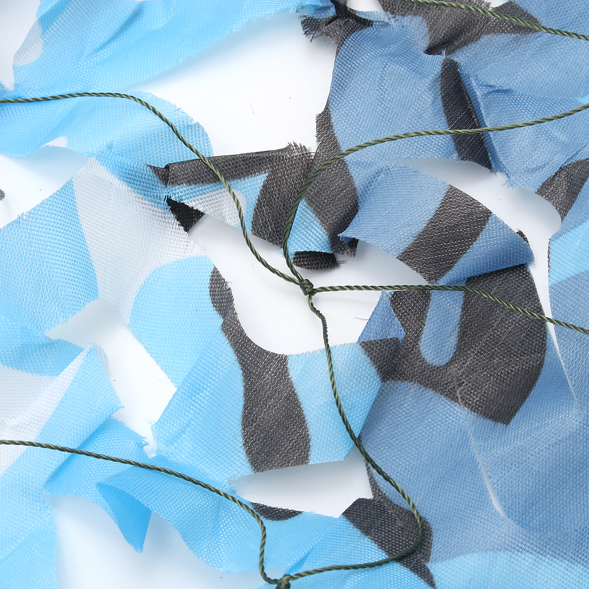 Camo-Net-Camouflage-Hunting-Shooting-Hide-Sun-Protective-Outdoor-Jungle-Motorcycle-Car-Boat-Cover-1726395