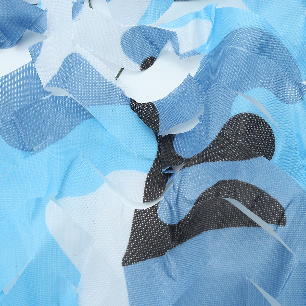 Camo-Net-Camouflage-Hunting-Shooting-Hide-Sun-Protective-Outdoor-Jungle-Motorcycle-Car-Boat-Cover-1726395