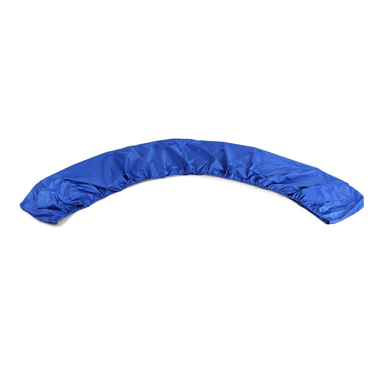 Durable-Kayak-Cover-Canoe-Boat-Dust-Waterproof-Shield-UV-Resistant-Multisize-1702517