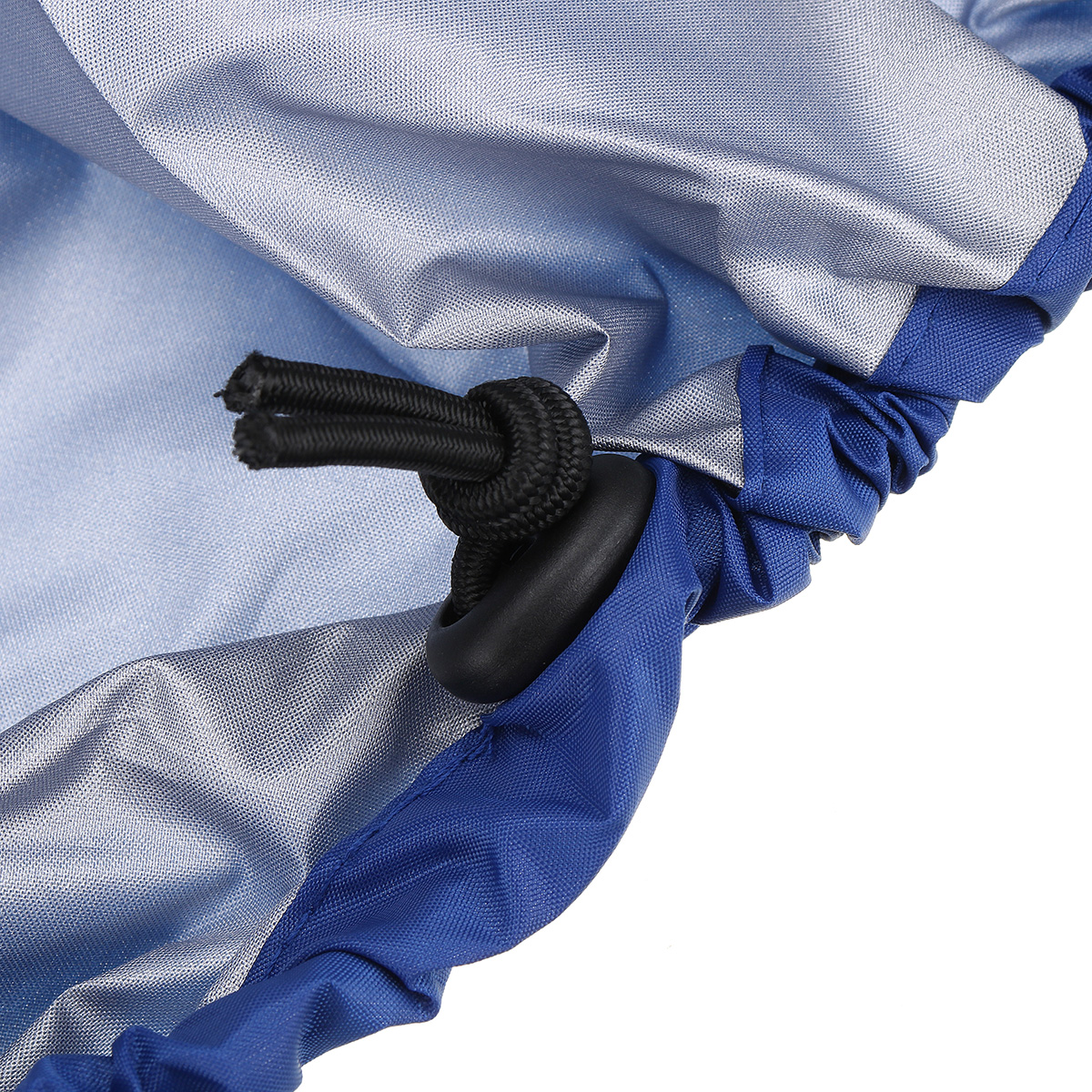 Durable-Kayak-Cover-Canoe-Boat-Dust-Waterproof-Shield-UV-Resistant-Multisize-1702517