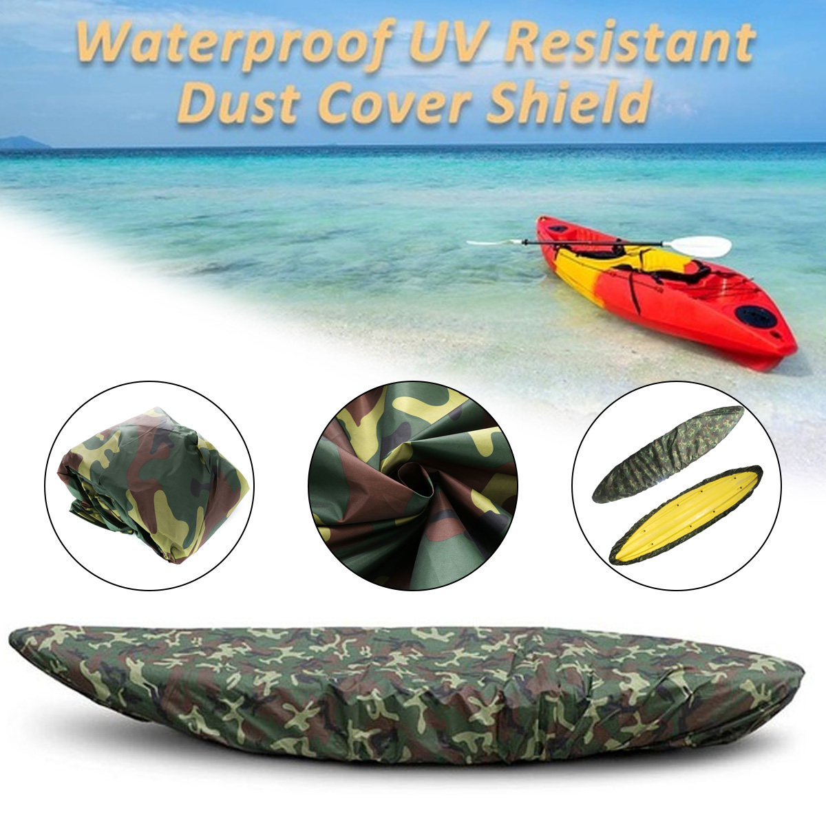Durable-Kayak-Cover-Canoe-Boat-Waterproof-UV-Resistant-Dust-Storage-Cover-Shield-1734883