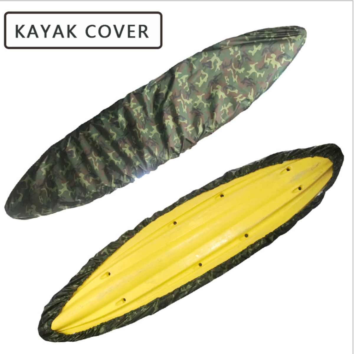 Durable-Kayak-Cover-Canoe-Boat-Waterproof-UV-Resistant-Dust-Storage-Cover-Shield-1734883