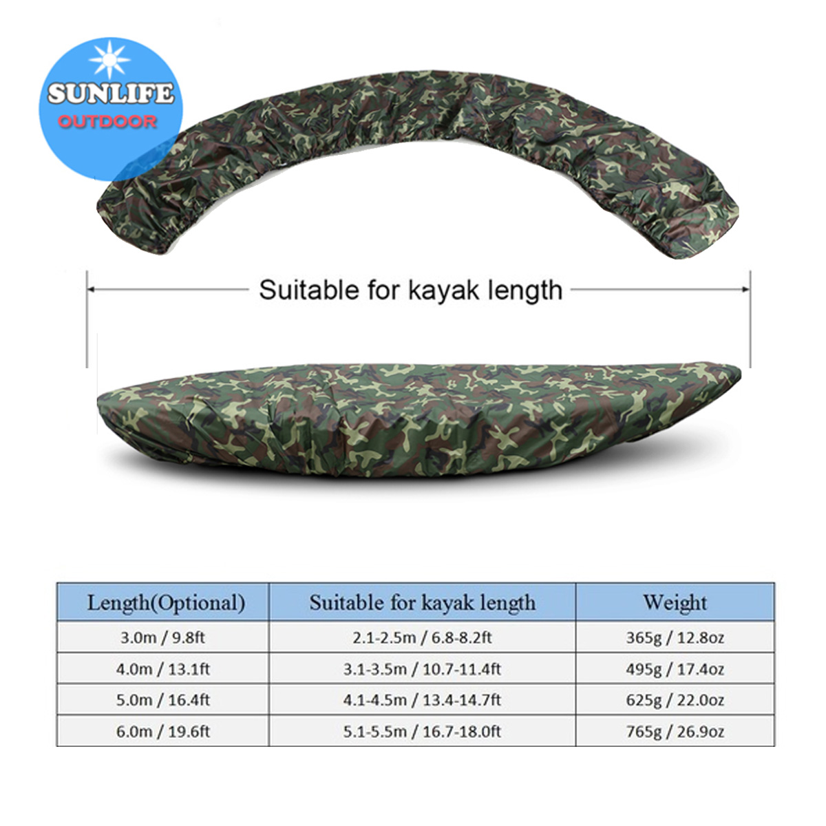 Durable-Kayak-Cover-Canoe-Boat-Waterproof-UV-Resistant-Dust-Storage-Cover-Shield-1734883