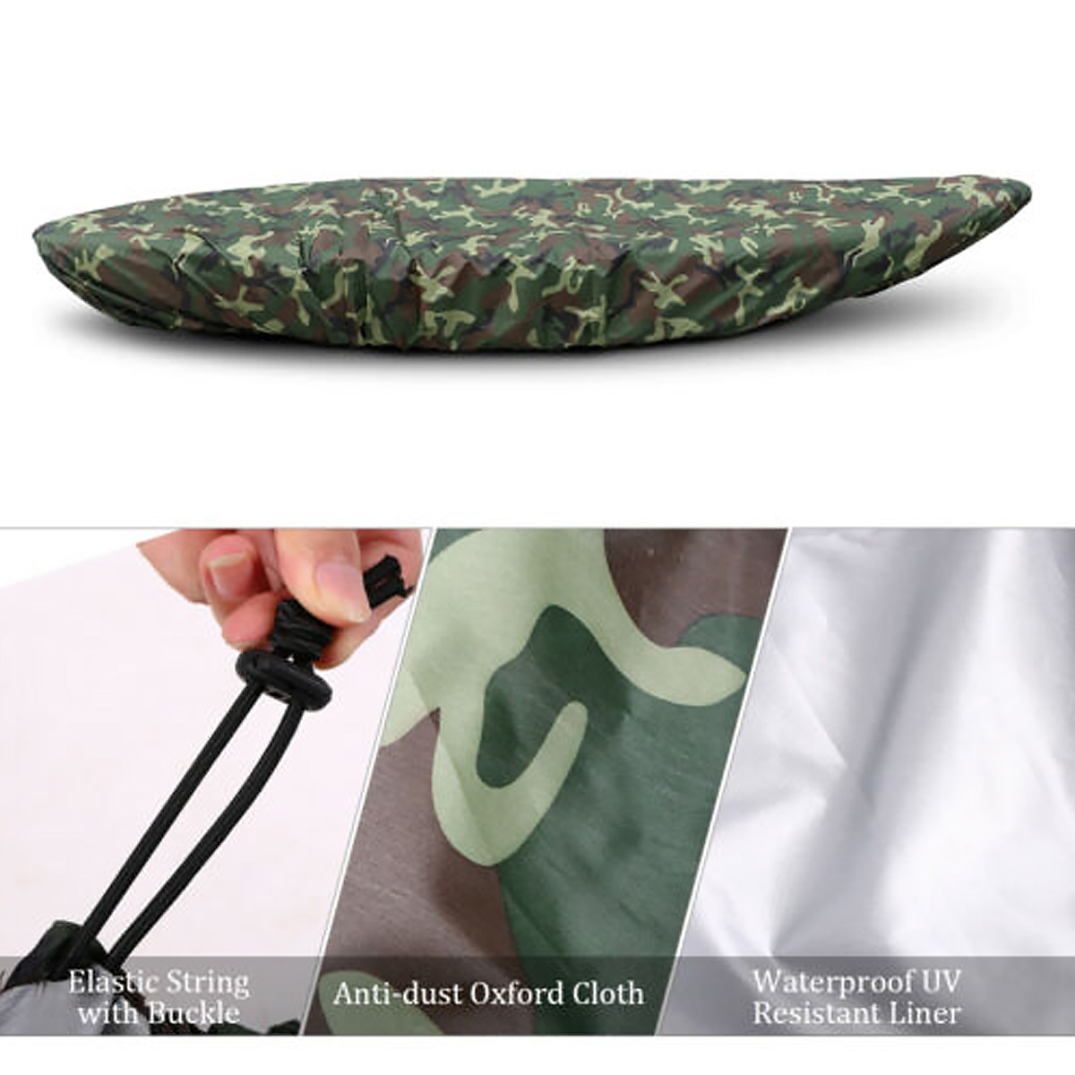 Durable-Kayak-Cover-Canoe-Boat-Waterproof-UV-Resistant-Dust-Storage-Cover-Shield-1734883