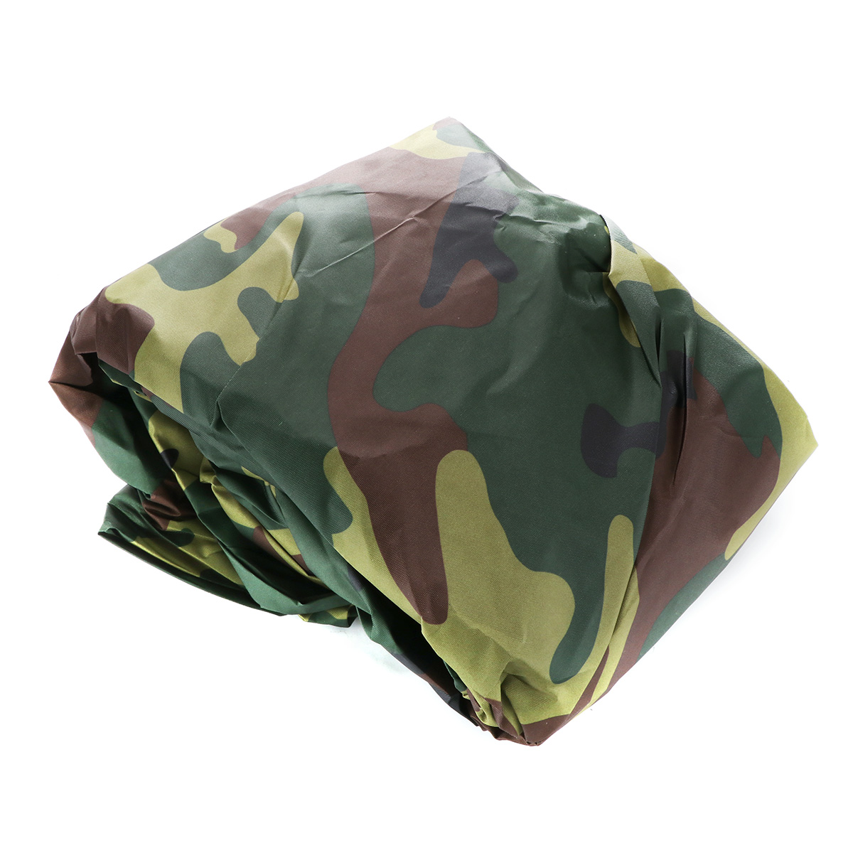Durable-Kayak-Cover-Canoe-Boat-Waterproof-UV-Resistant-Dust-Storage-Cover-Shield-1734883