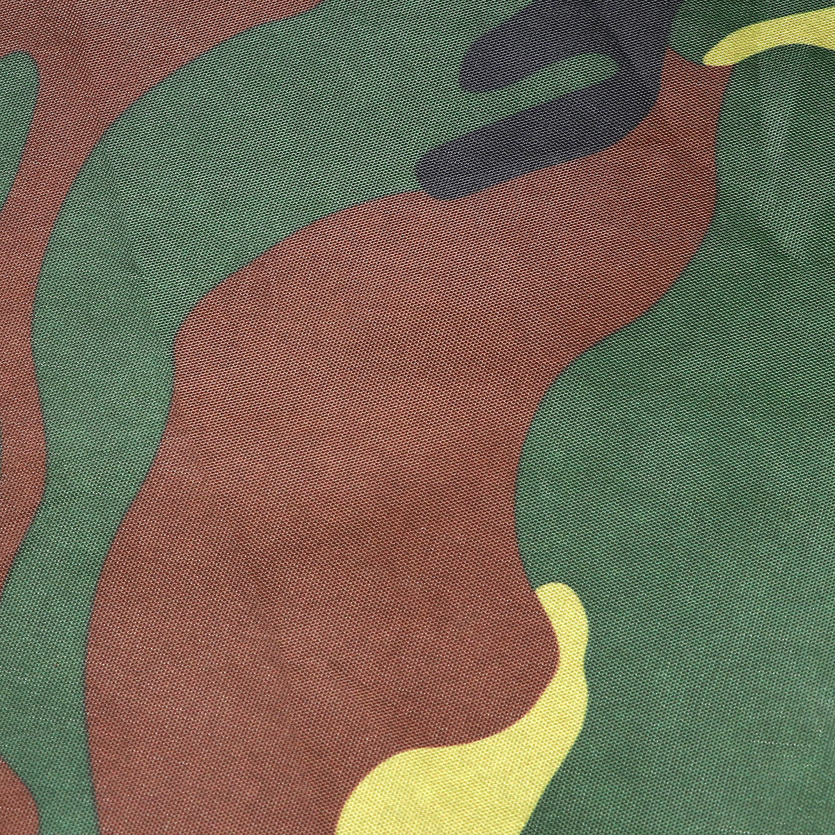 Durable-Kayak-Cover-Canoe-Boat-Waterproof-UV-Resistant-Dust-Storage-Cover-Shield-1734883