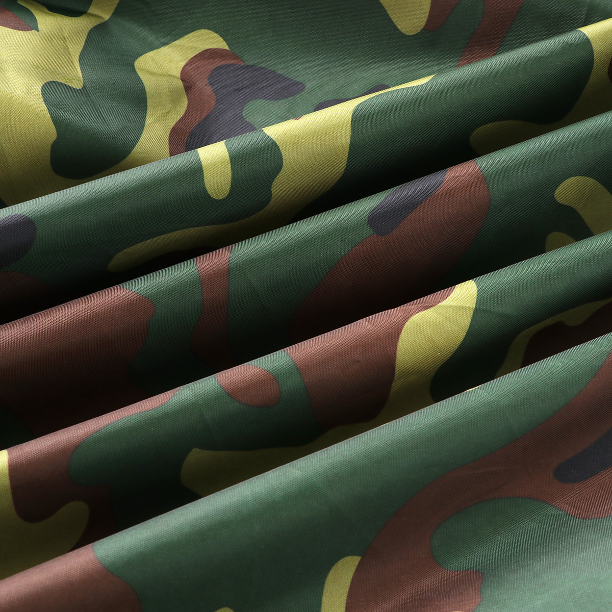 Durable-Kayak-Cover-Canoe-Boat-Waterproof-UV-Resistant-Dust-Storage-Cover-Shield-1734883