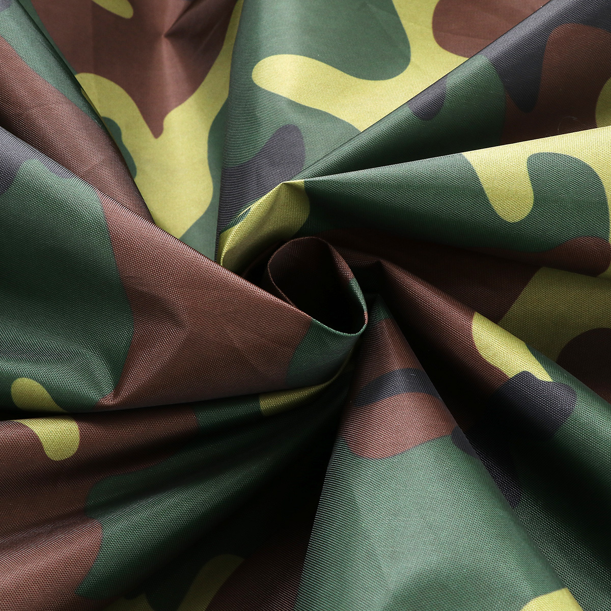 Durable-Kayak-Cover-Canoe-Boat-Waterproof-UV-Resistant-Dust-Storage-Cover-Shield-1734883