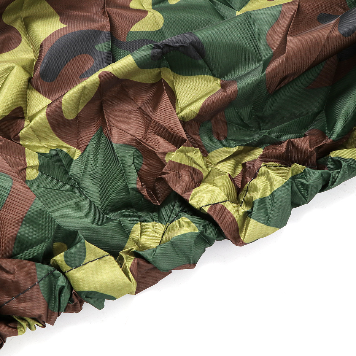 Durable-Kayak-Cover-Canoe-Boat-Waterproof-UV-Resistant-Dust-Storage-Cover-Shield-1734883