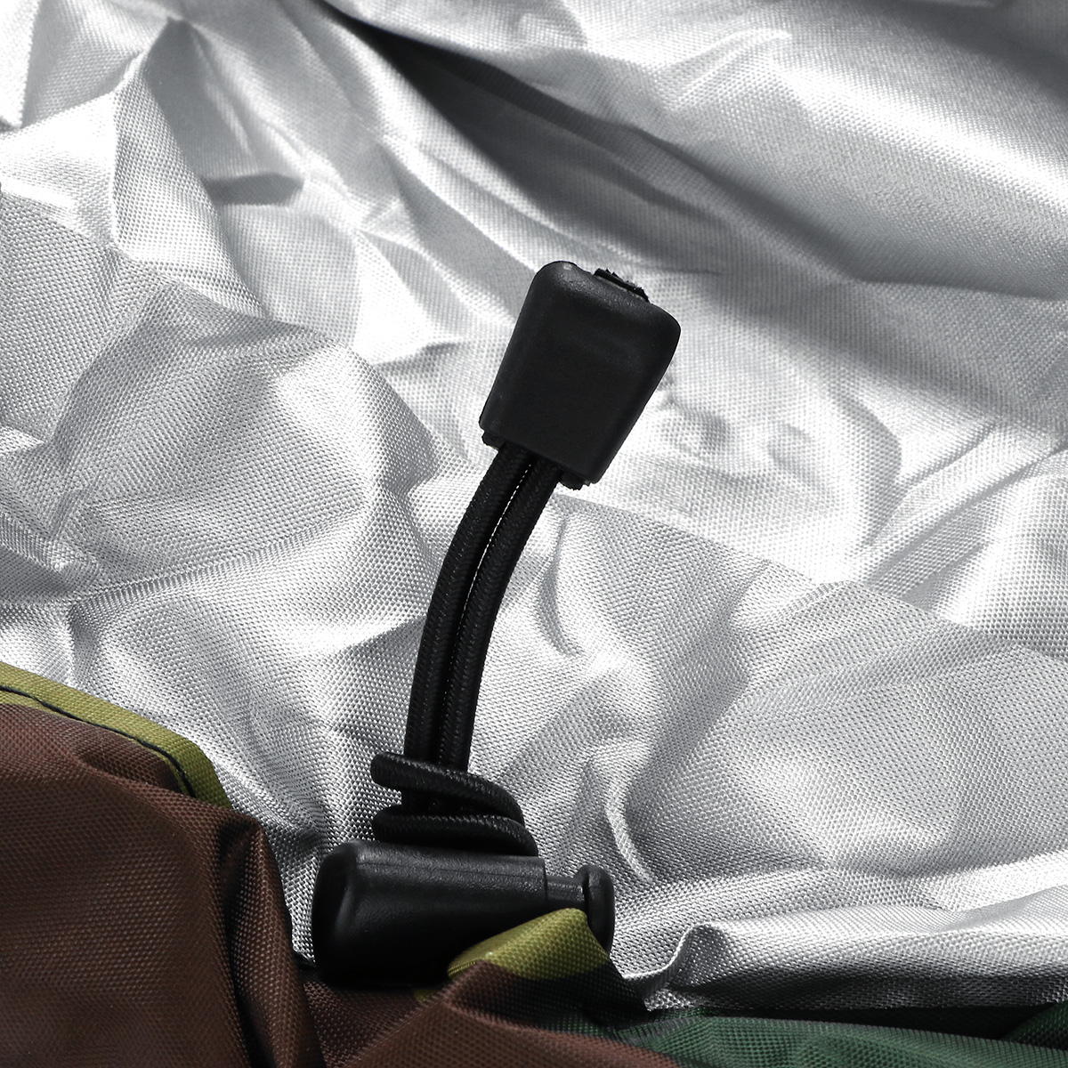 Durable-Kayak-Cover-Canoe-Boat-Waterproof-UV-Resistant-Dust-Storage-Cover-Shield-1734883