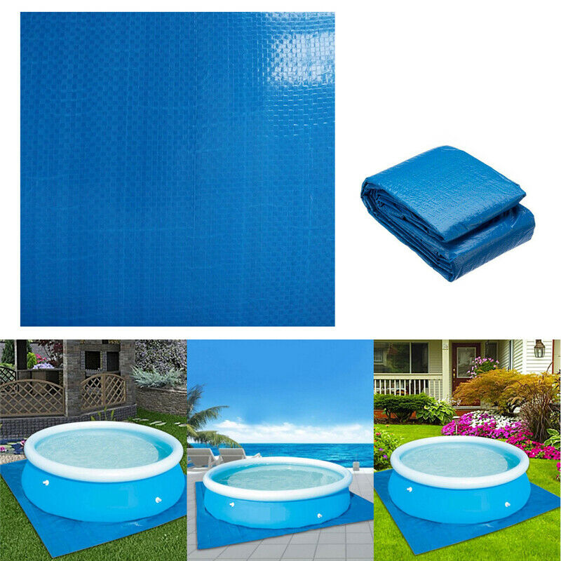 Foldable-Outdoor-Boat-Swimming-Pool-Floor-Ground-Cloth-Protector-Paddling-Pools-Mat-1719255