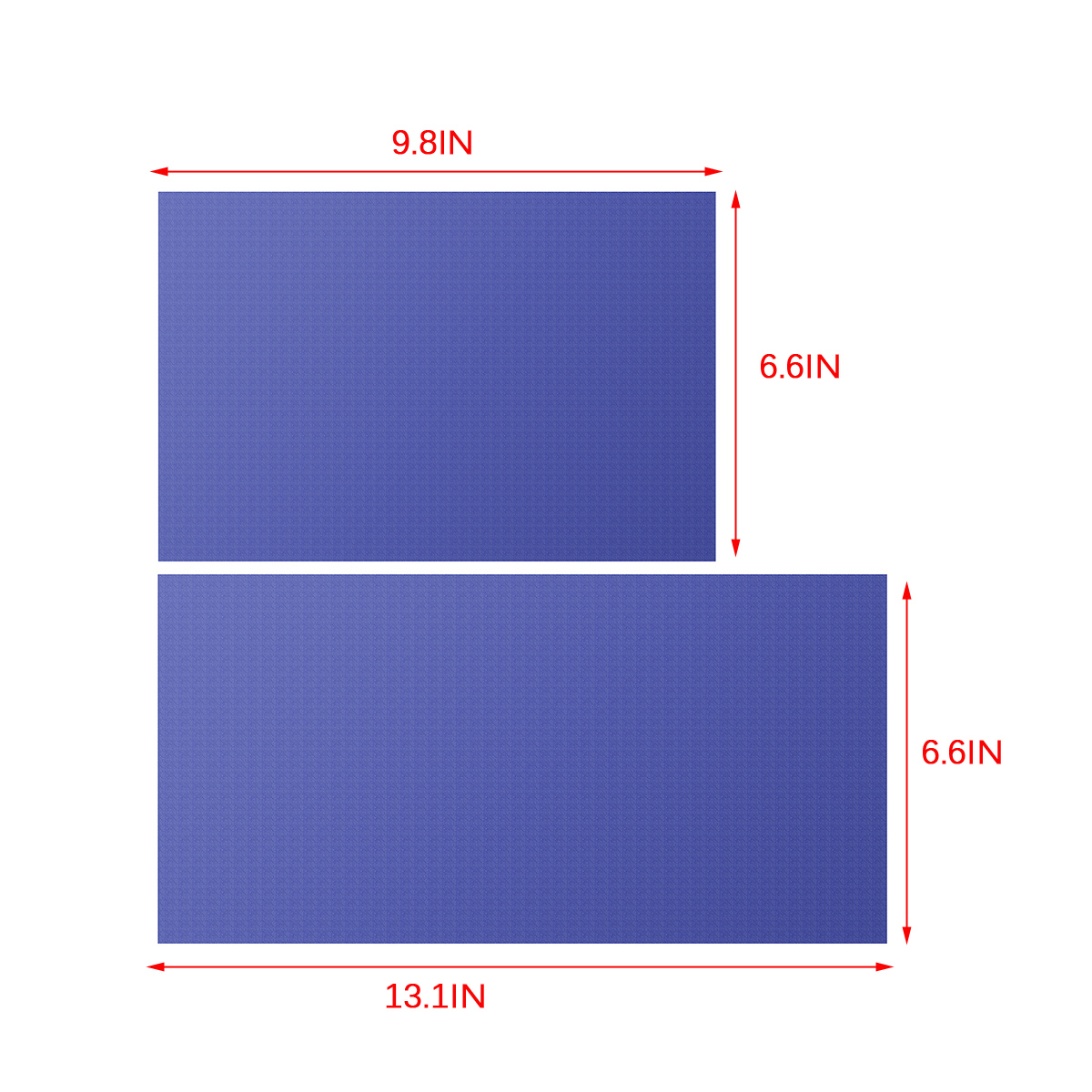 Foldable-Outdoor-Boat-Swimming-Pool-Floor-Ground-Cloth-Protector-Paddling-Pools-Mat-1719255