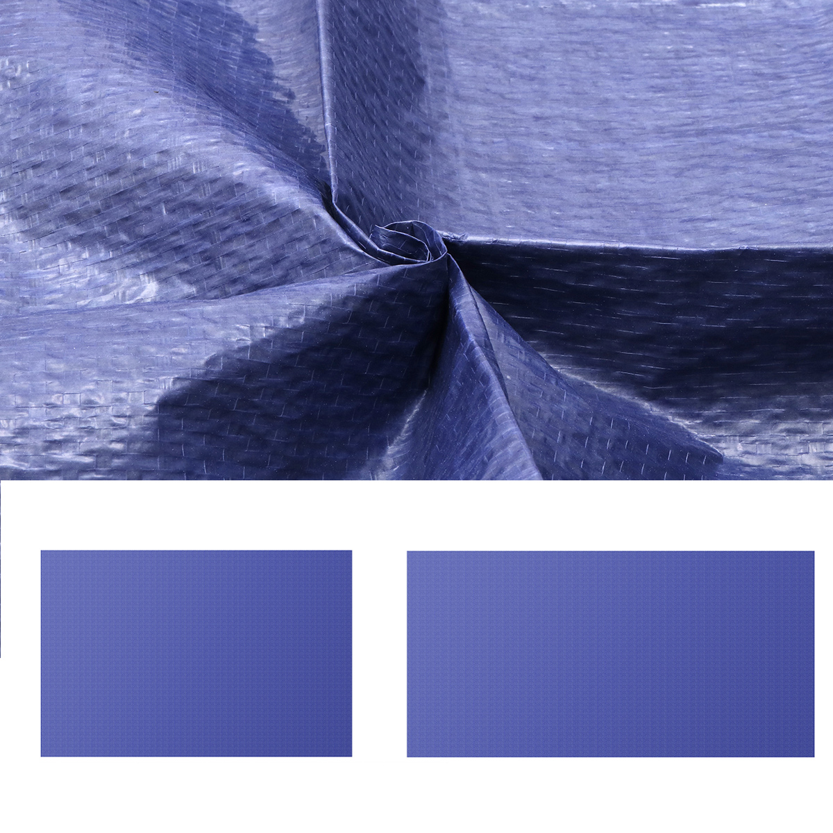 Foldable-Outdoor-Boat-Swimming-Pool-Floor-Ground-Cloth-Protector-Paddling-Pools-Mat-1719255