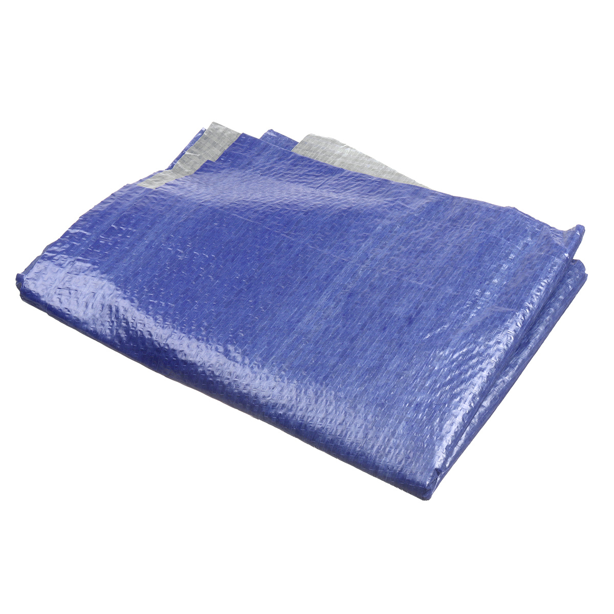 Foldable-Outdoor-Boat-Swimming-Pool-Floor-Ground-Cloth-Protector-Paddling-Pools-Mat-1719255