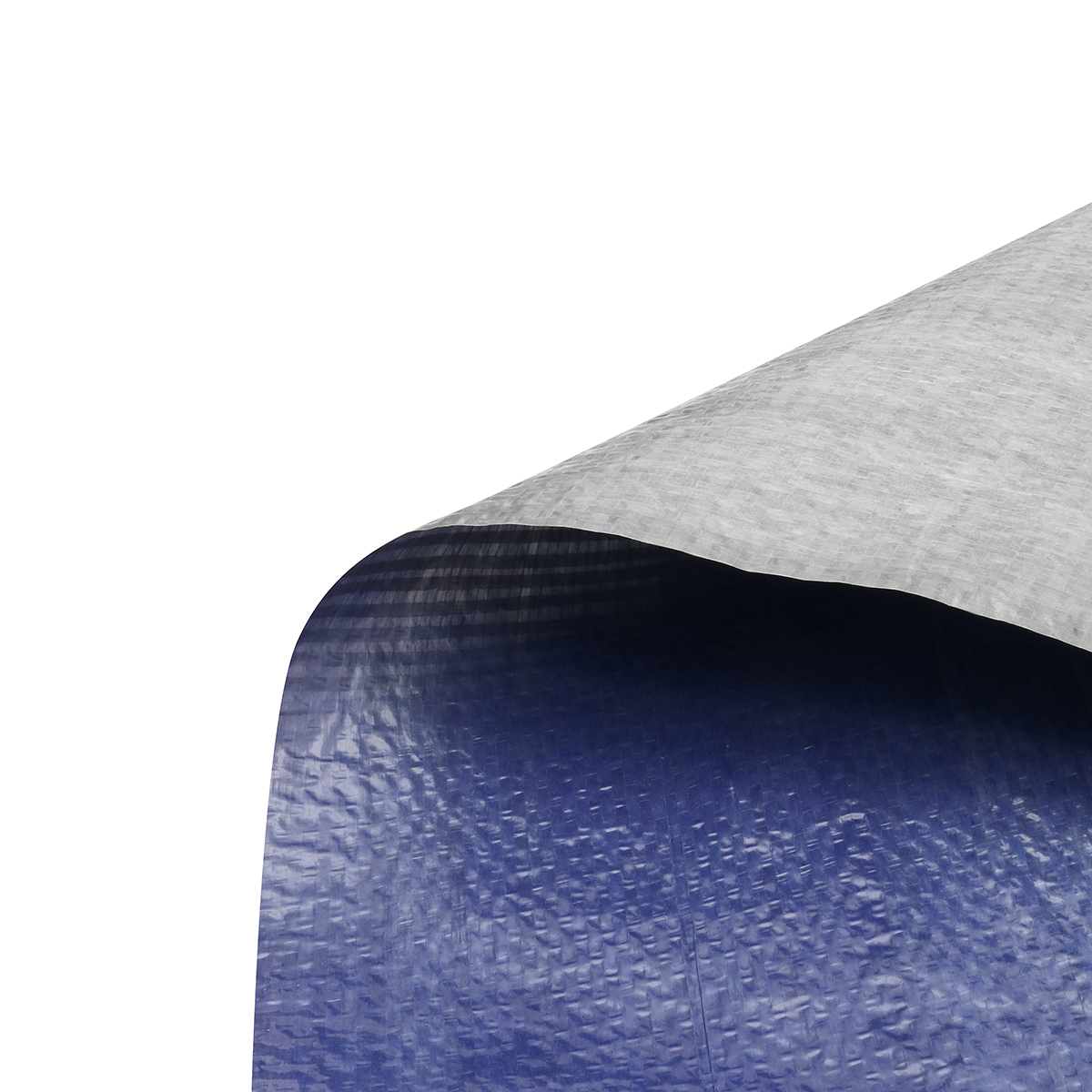 Foldable-Outdoor-Boat-Swimming-Pool-Floor-Ground-Cloth-Protector-Paddling-Pools-Mat-1719255