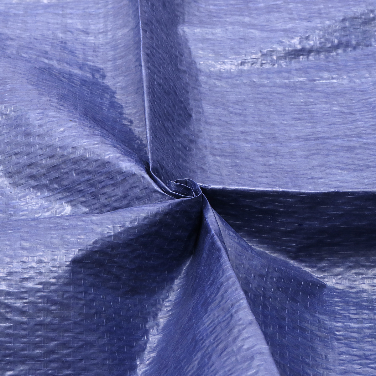 Foldable-Outdoor-Boat-Swimming-Pool-Floor-Ground-Cloth-Protector-Paddling-Pools-Mat-1719255