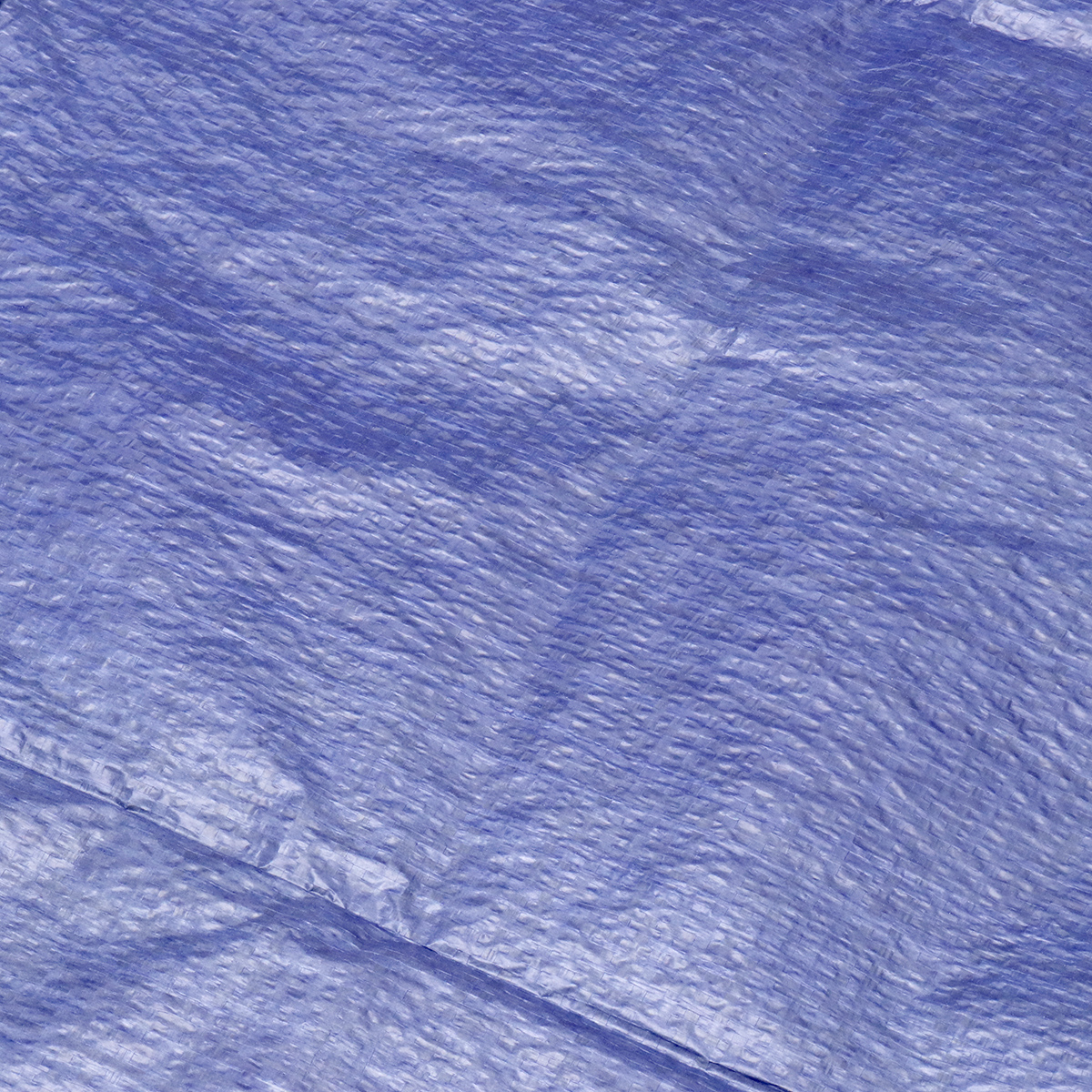 Foldable-Outdoor-Boat-Swimming-Pool-Floor-Ground-Cloth-Protector-Paddling-Pools-Mat-1719255