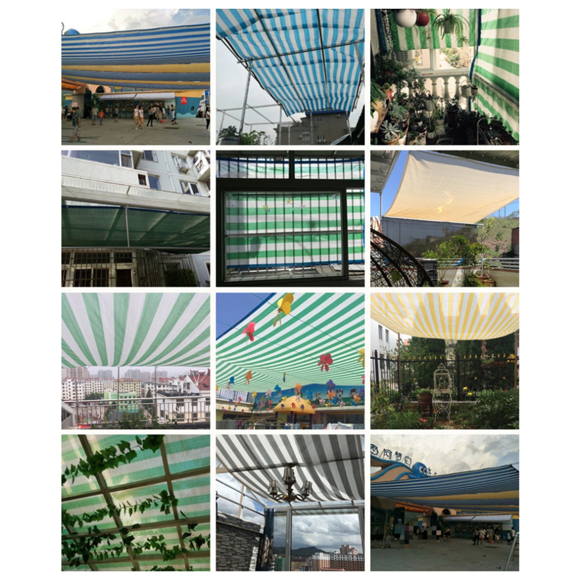 HDPE-Anti-UV-Sunshade-Net-Outdoor-Garden-Boat-Car-Sunscreen-Cloth-Cover-90-Shading-Rate-1794051