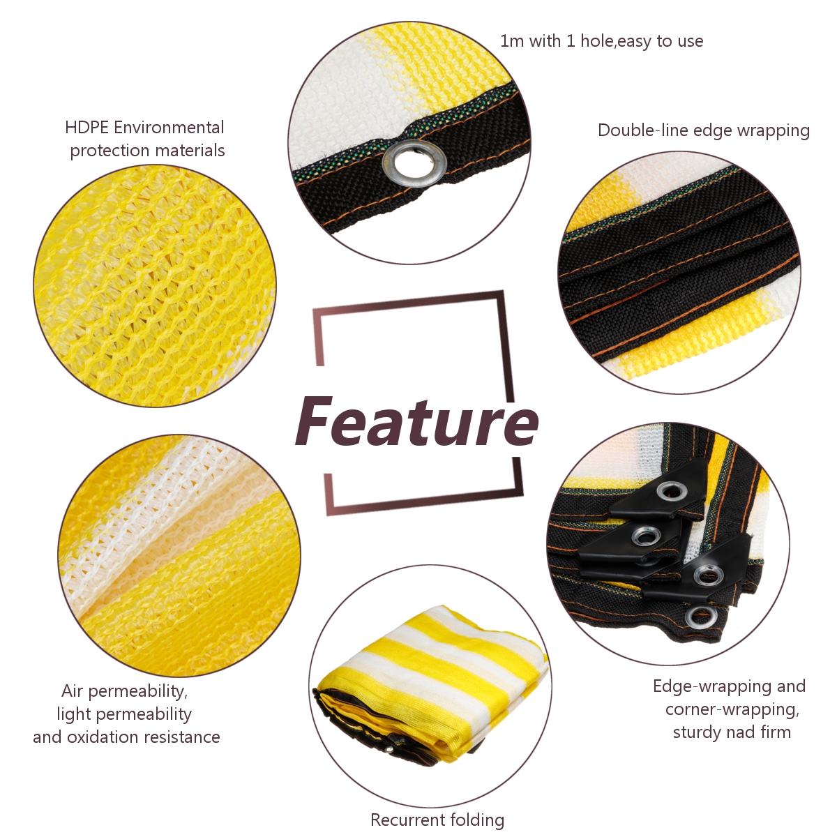 HDPE-Anti-UV-Sunshade-Net-Outdoor-Garden-Boat-Car-Sunscreen-Cloth-Cover-90-Shading-Rate-1794051