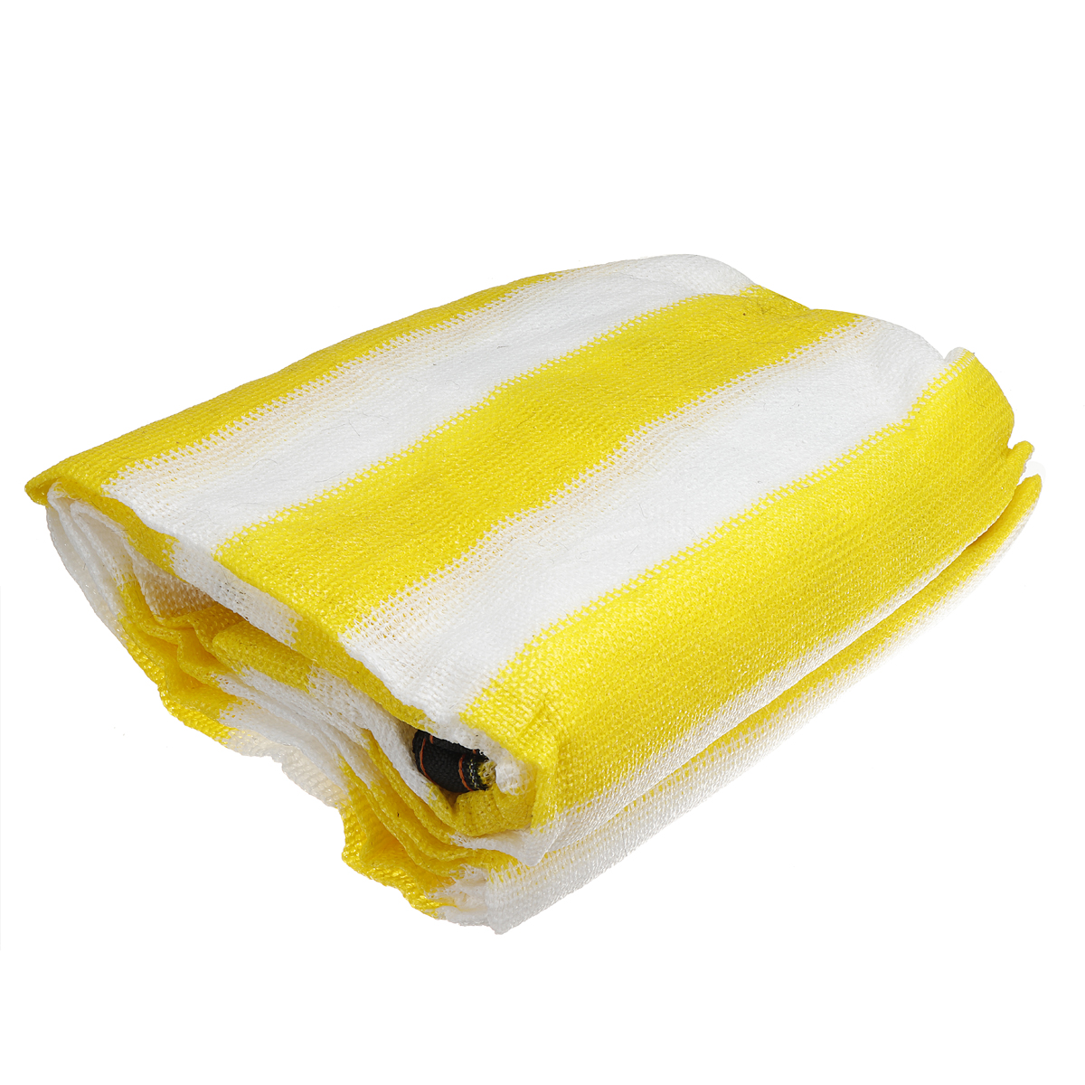 HDPE-Anti-UV-Sunshade-Net-Outdoor-Garden-Boat-Car-Sunscreen-Cloth-Cover-90-Shading-Rate-1794051