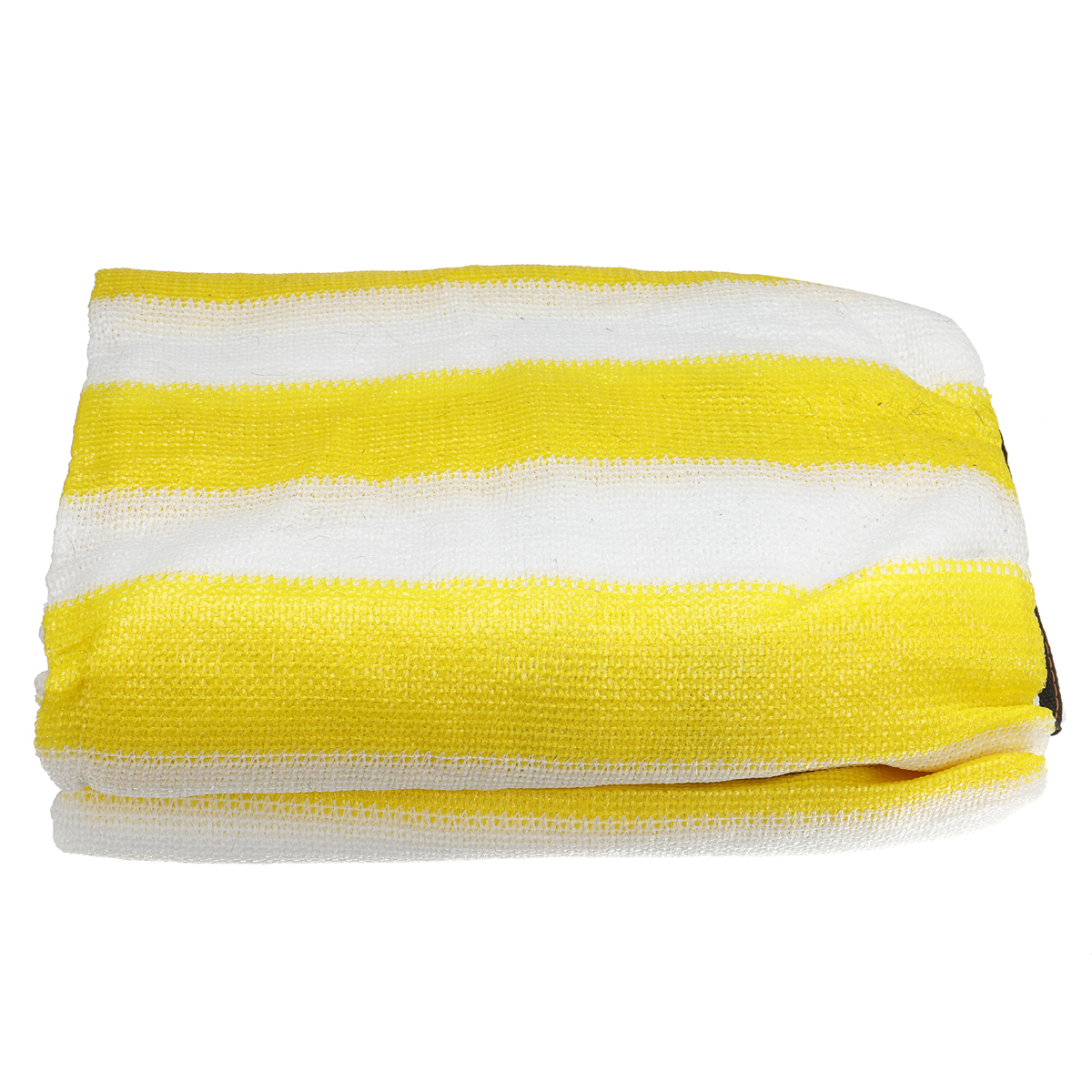 HDPE-Anti-UV-Sunshade-Net-Outdoor-Garden-Boat-Car-Sunscreen-Cloth-Cover-90-Shading-Rate-1794051