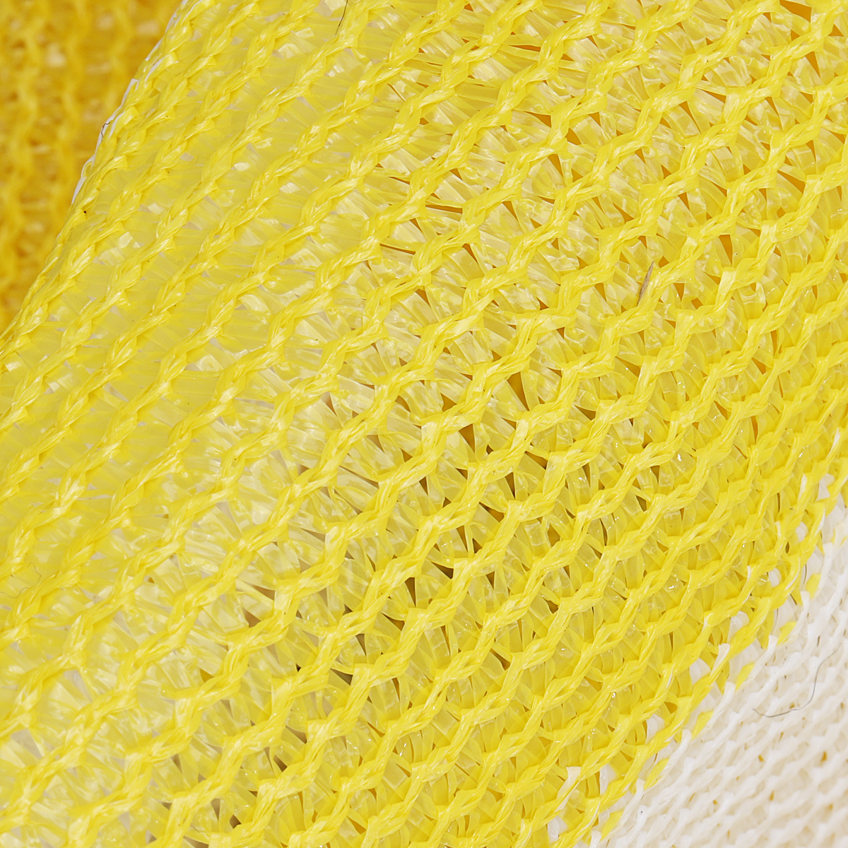 HDPE-Anti-UV-Sunshade-Net-Outdoor-Garden-Boat-Car-Sunscreen-Cloth-Cover-90-Shading-Rate-1794051