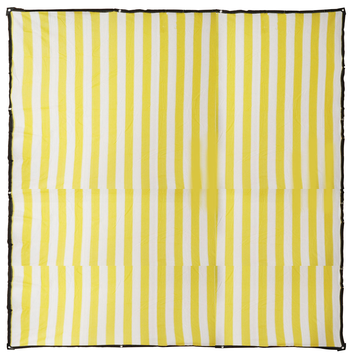 HDPE-Anti-UV-Sunshade-Net-Outdoor-Garden-Boat-Car-Sunscreen-Cloth-Cover-90-Shading-Rate-1794051