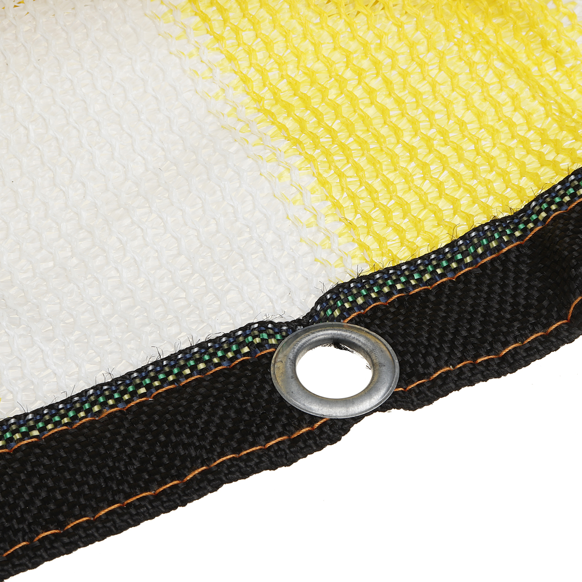 HDPE-Anti-UV-Sunshade-Net-Outdoor-Garden-Boat-Car-Sunscreen-Cloth-Cover-90-Shading-Rate-1794051