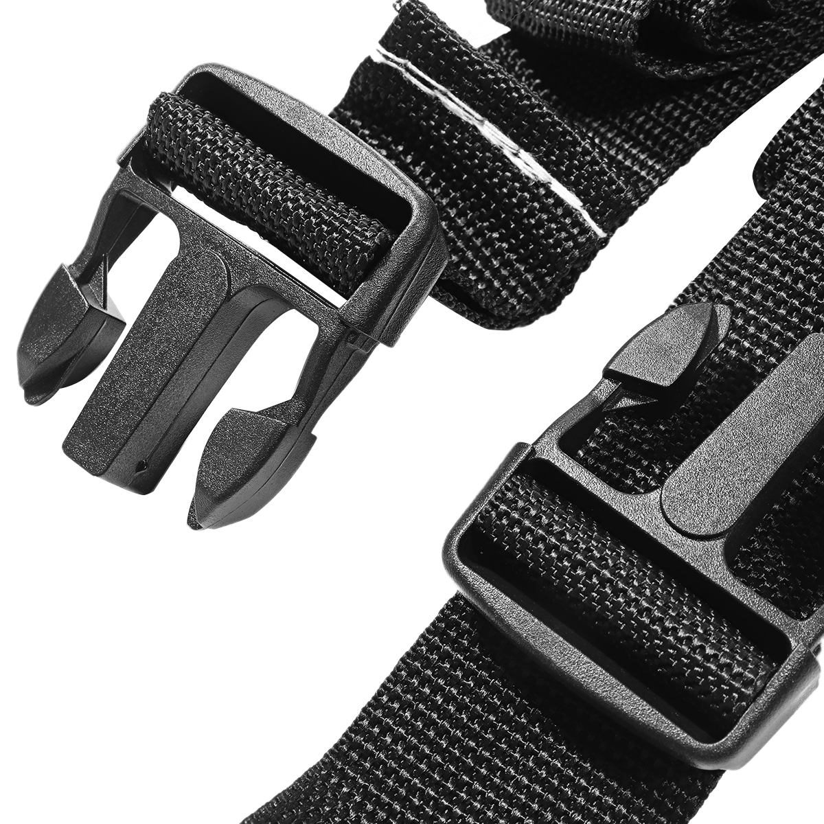 Heavy-Duty-Premium-210D-11ft-22ft-Trailerable-Marine-Grade-Boat-Cover-1782972