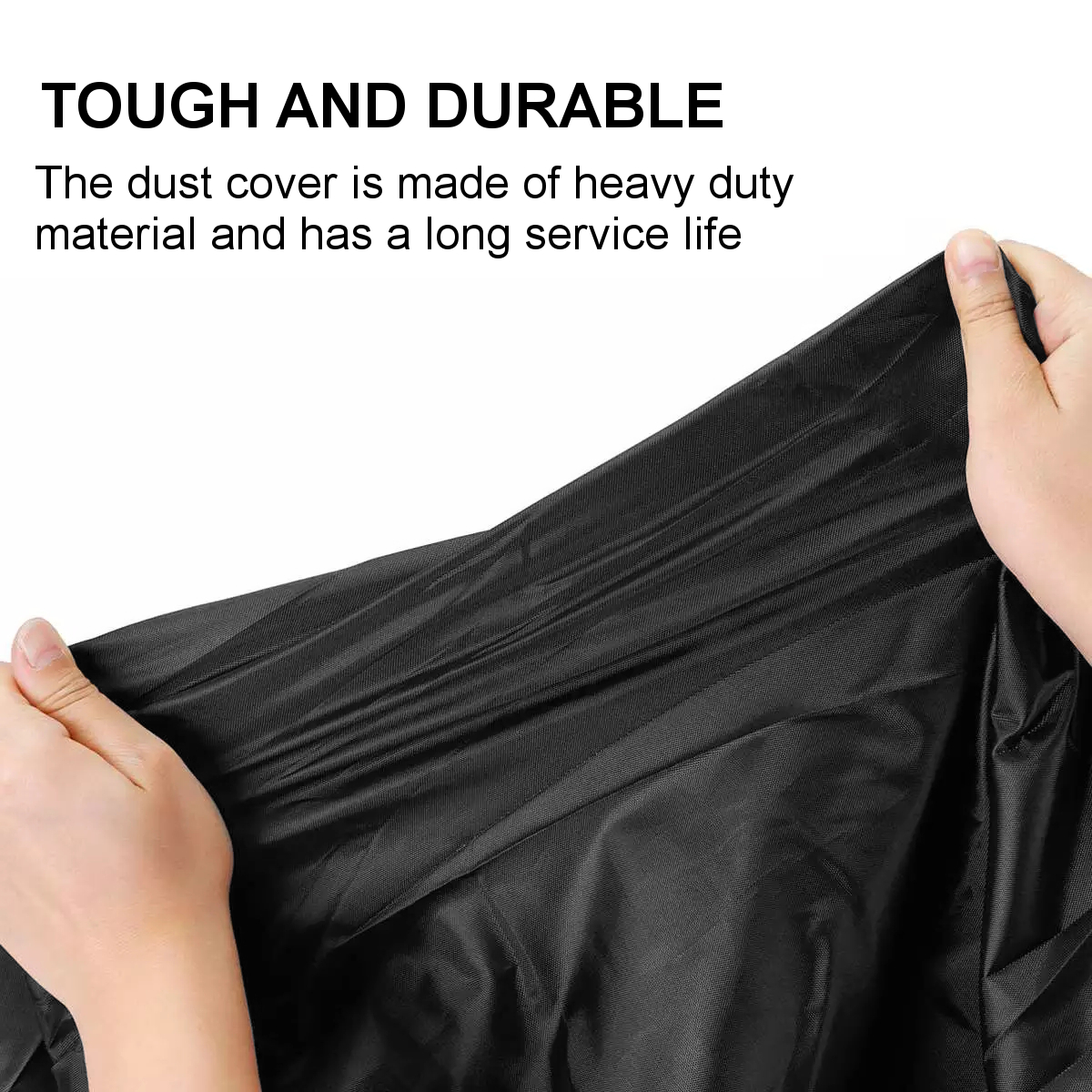 Heavy-Duty-Premium-210D-11ft-22ft-Trailerable-Marine-Grade-Boat-Cover-1782972