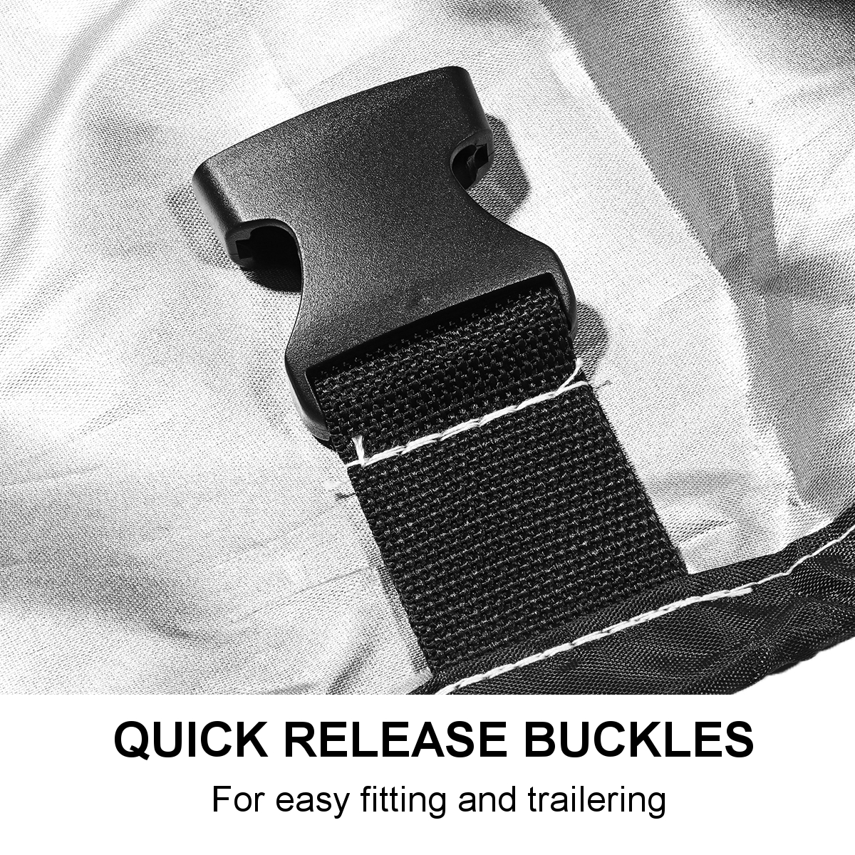 Heavy-Duty-Premium-210D-11ft-22ft-Trailerable-Marine-Grade-Boat-Cover-1782972