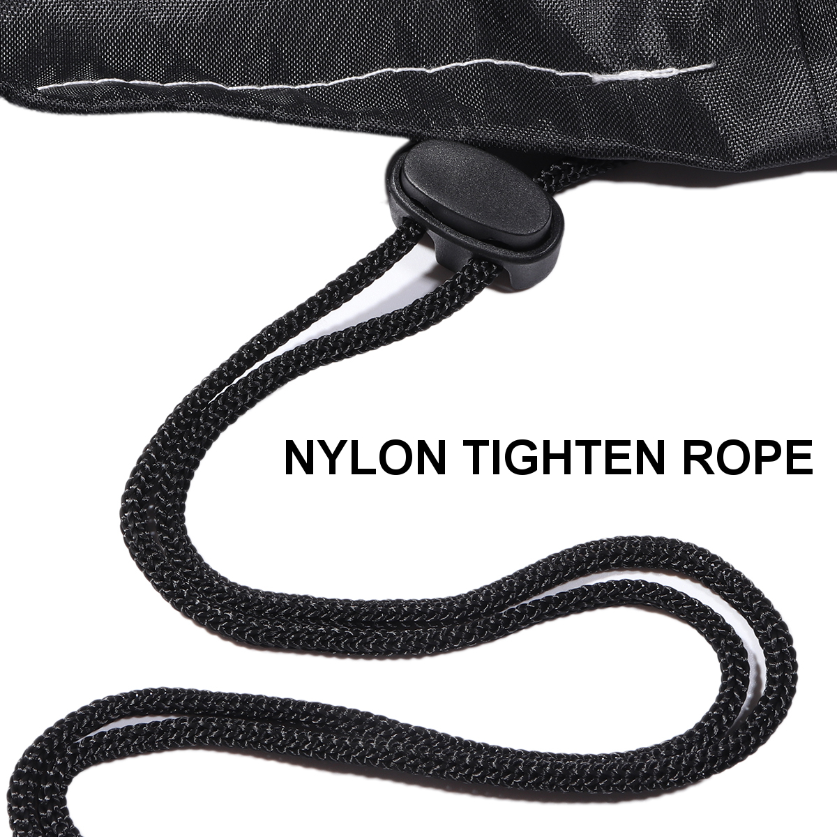 Heavy-Duty-Premium-210D-11ft-22ft-Trailerable-Marine-Grade-Boat-Cover-1782972