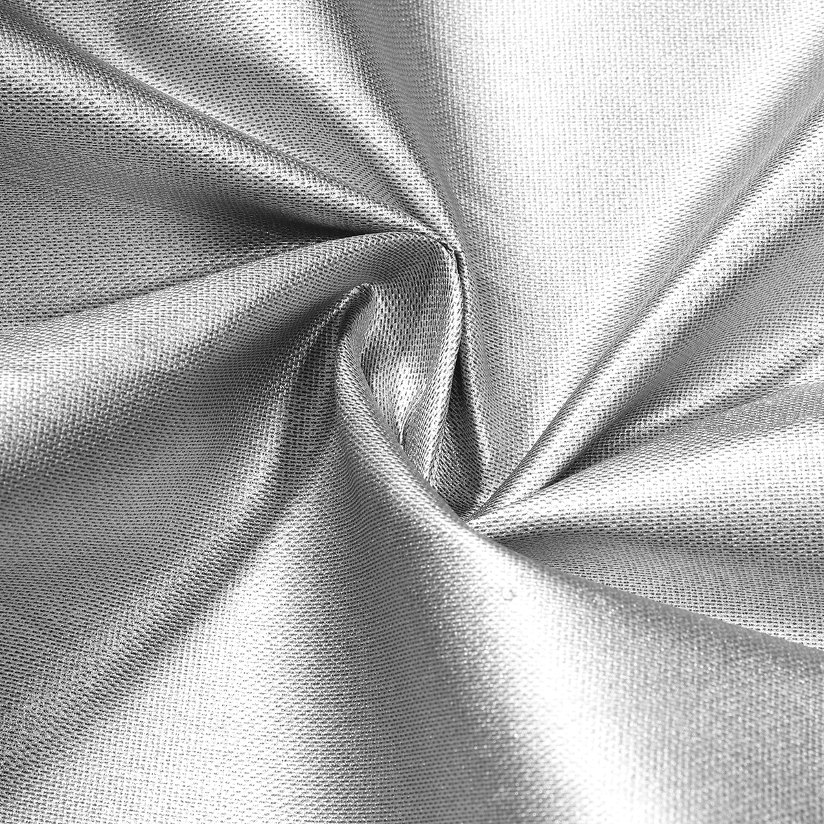 Heavy-Duty-Premium-210D-11ft-22ft-Trailerable-Marine-Grade-Boat-Cover-1782972