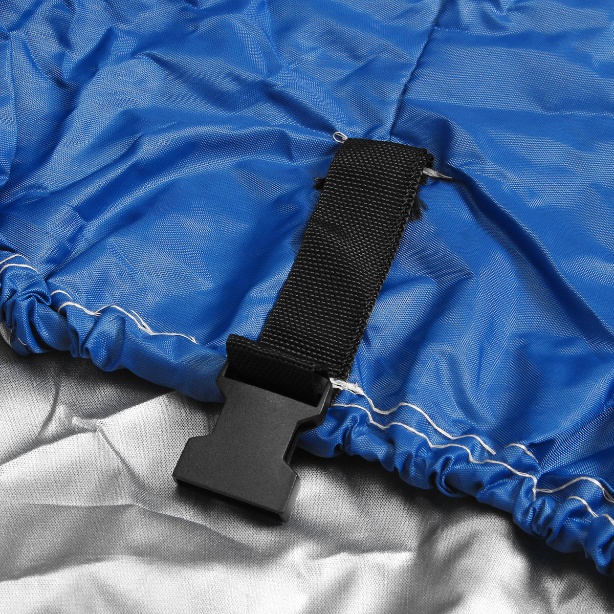 Motorboat-Jet-Ski-Personal-Watercraft-Cover-Waterproof-136-145inch-1570368