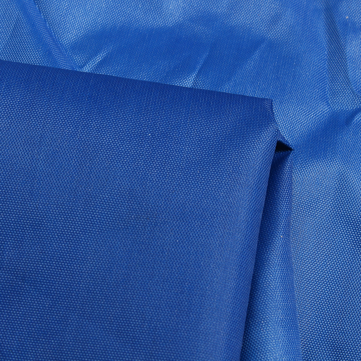 Motorboat-Jet-Ski-Personal-Watercraft-Cover-Waterproof-136-145inch-1570368