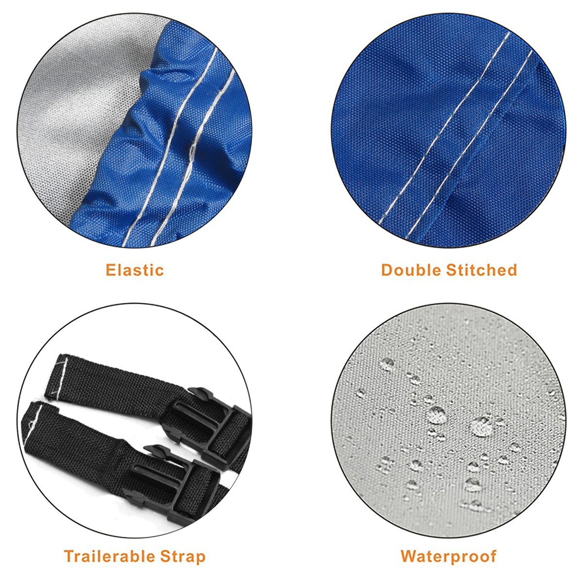 Motorboat-Jet-Ski-Personal-Watercraft-Cover-Waterproof-136-145inch-1570368