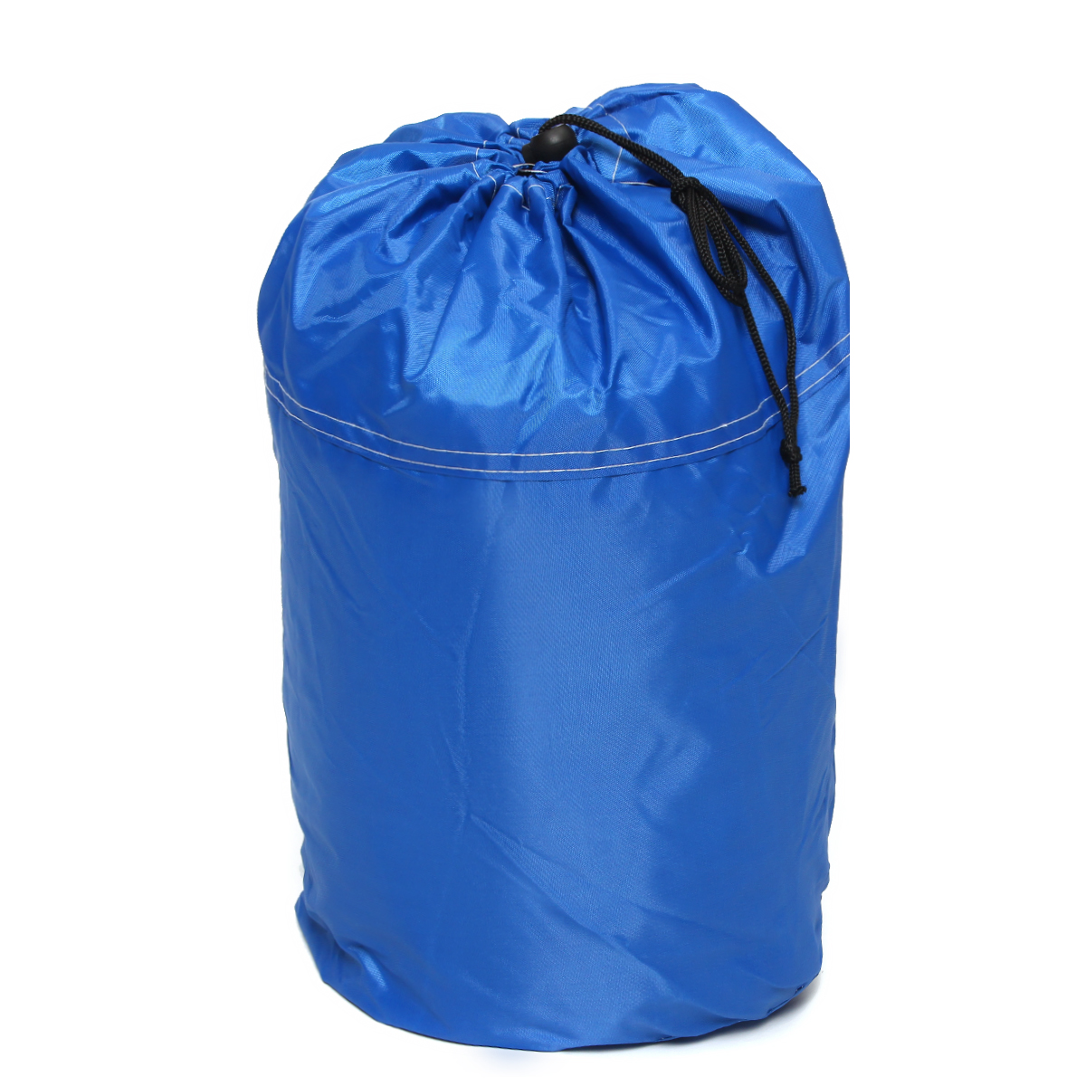 Motorboat-Jet-Ski-Personal-Watercraft-Cover-Waterproof-136-145inch-1570368