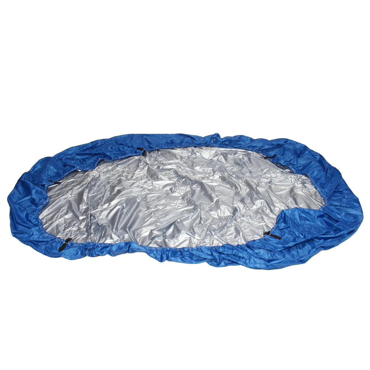 Motorboat-Jet-Ski-Personal-Watercraft-Cover-Waterproof-136-145inch-1570368